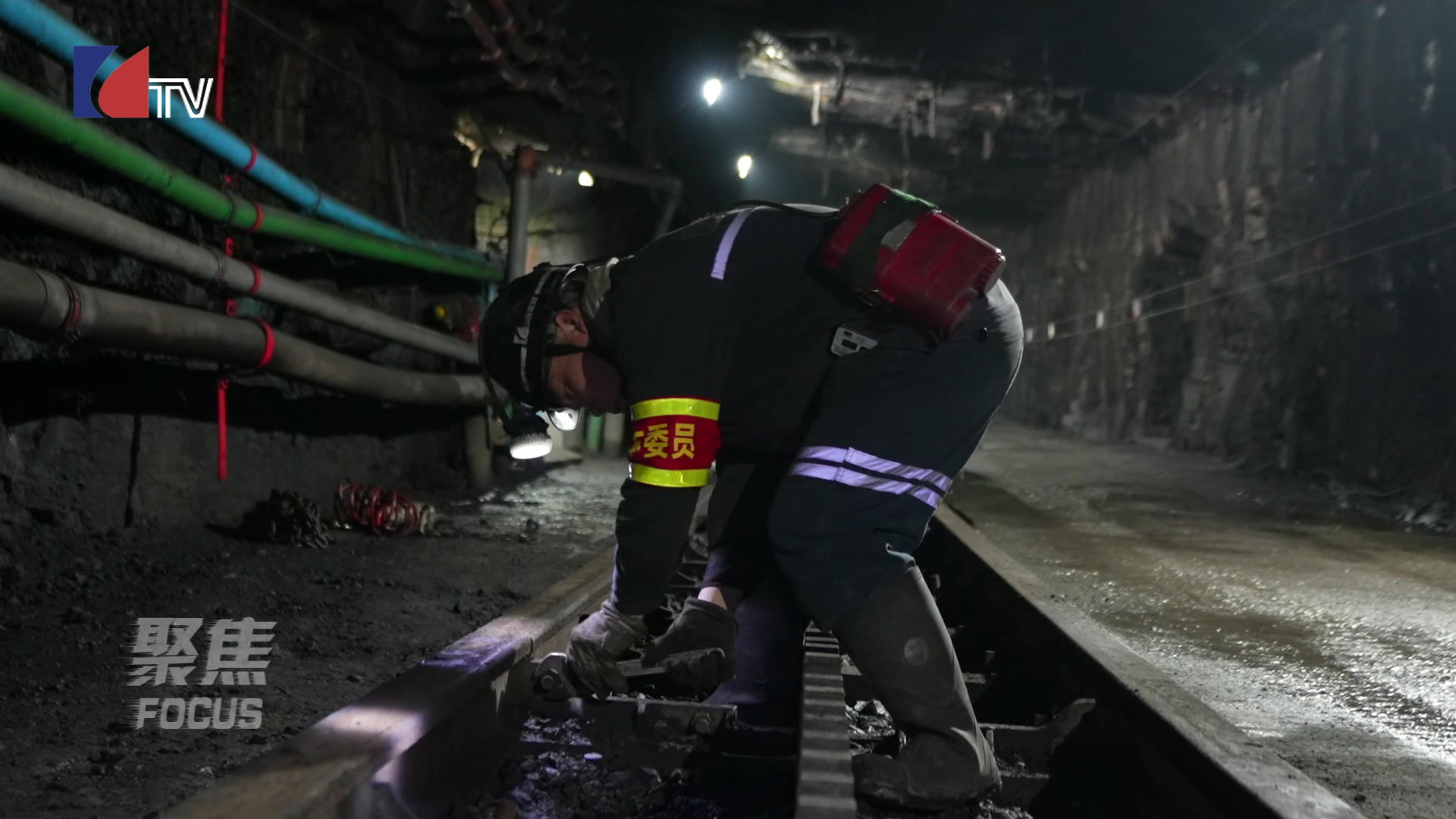 聚焦——20260416