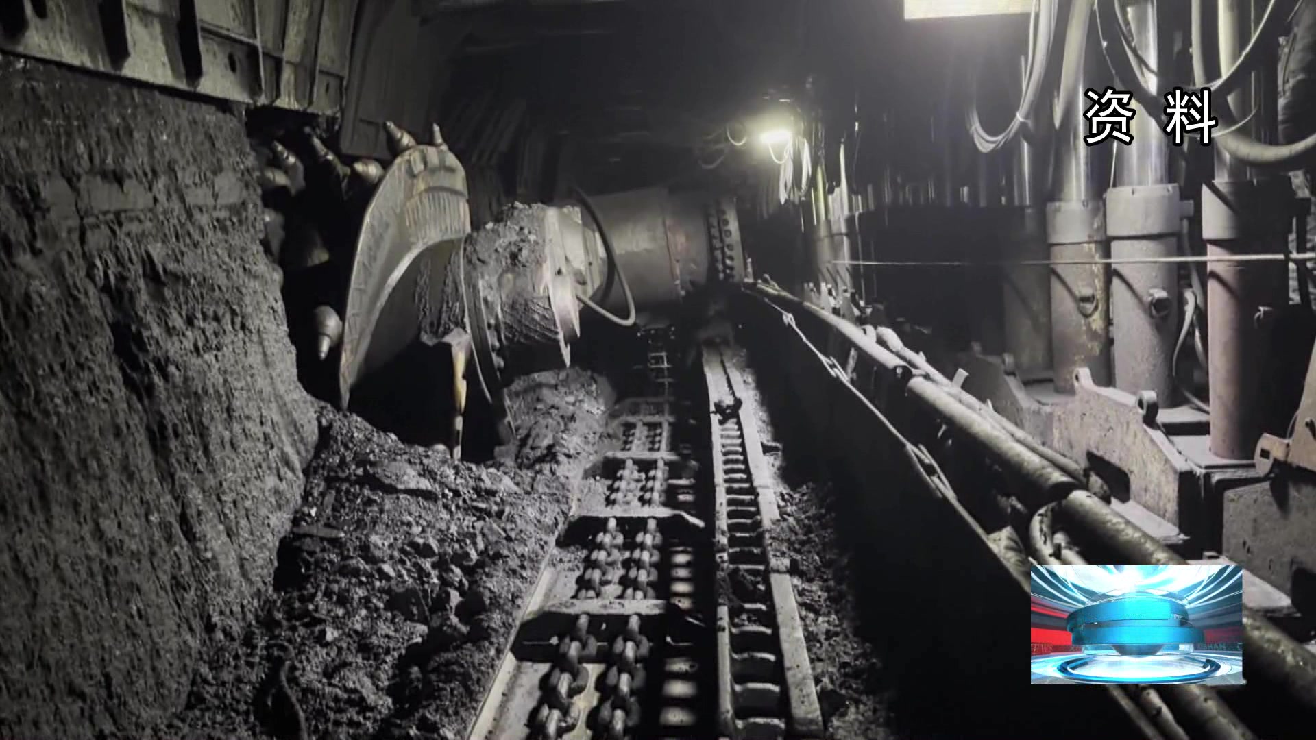 西山新闻——20260417